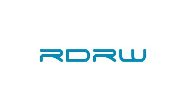 RDRW.com